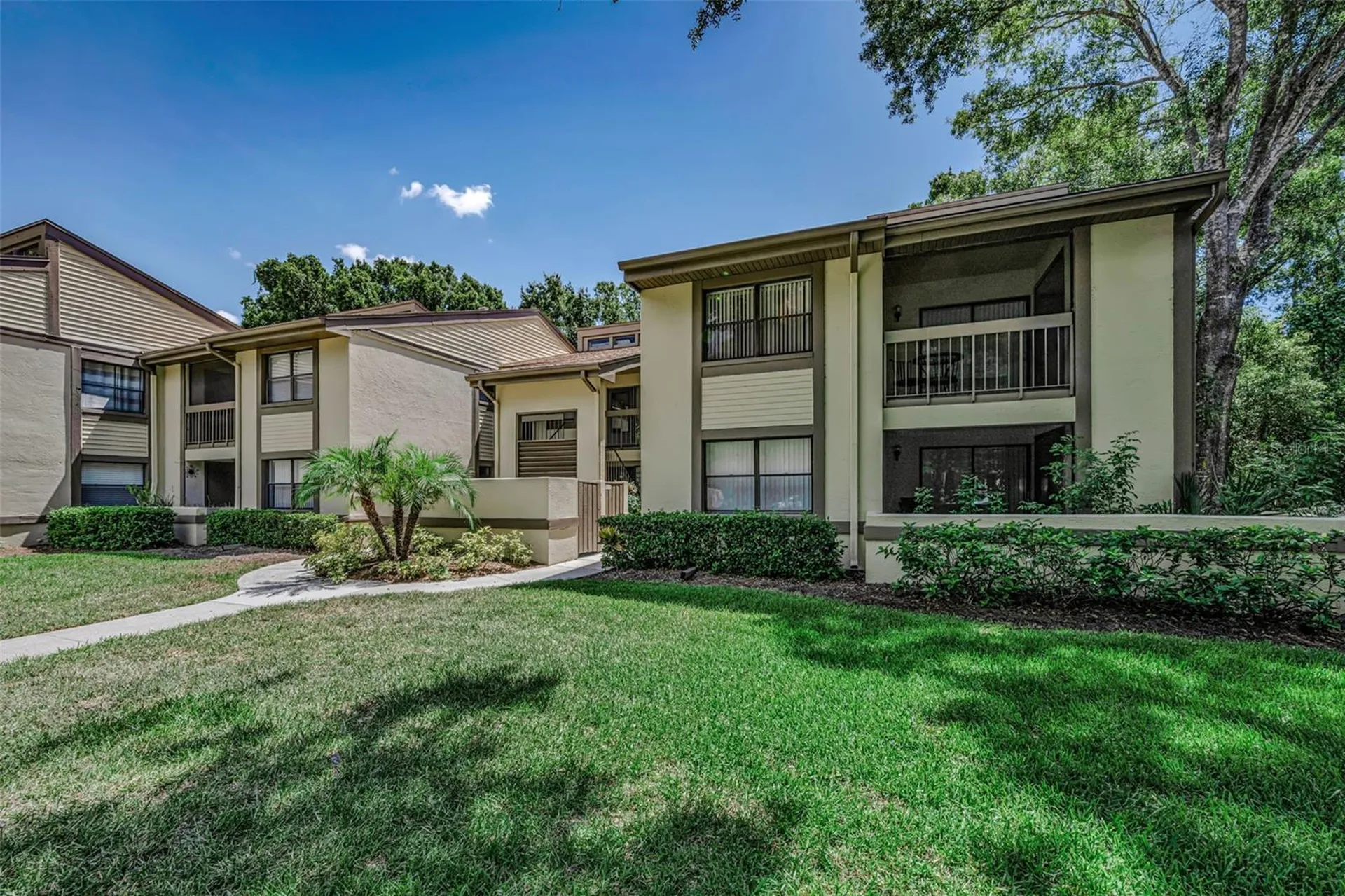 124 Woodlake Wynde Oldsmar FL 34677