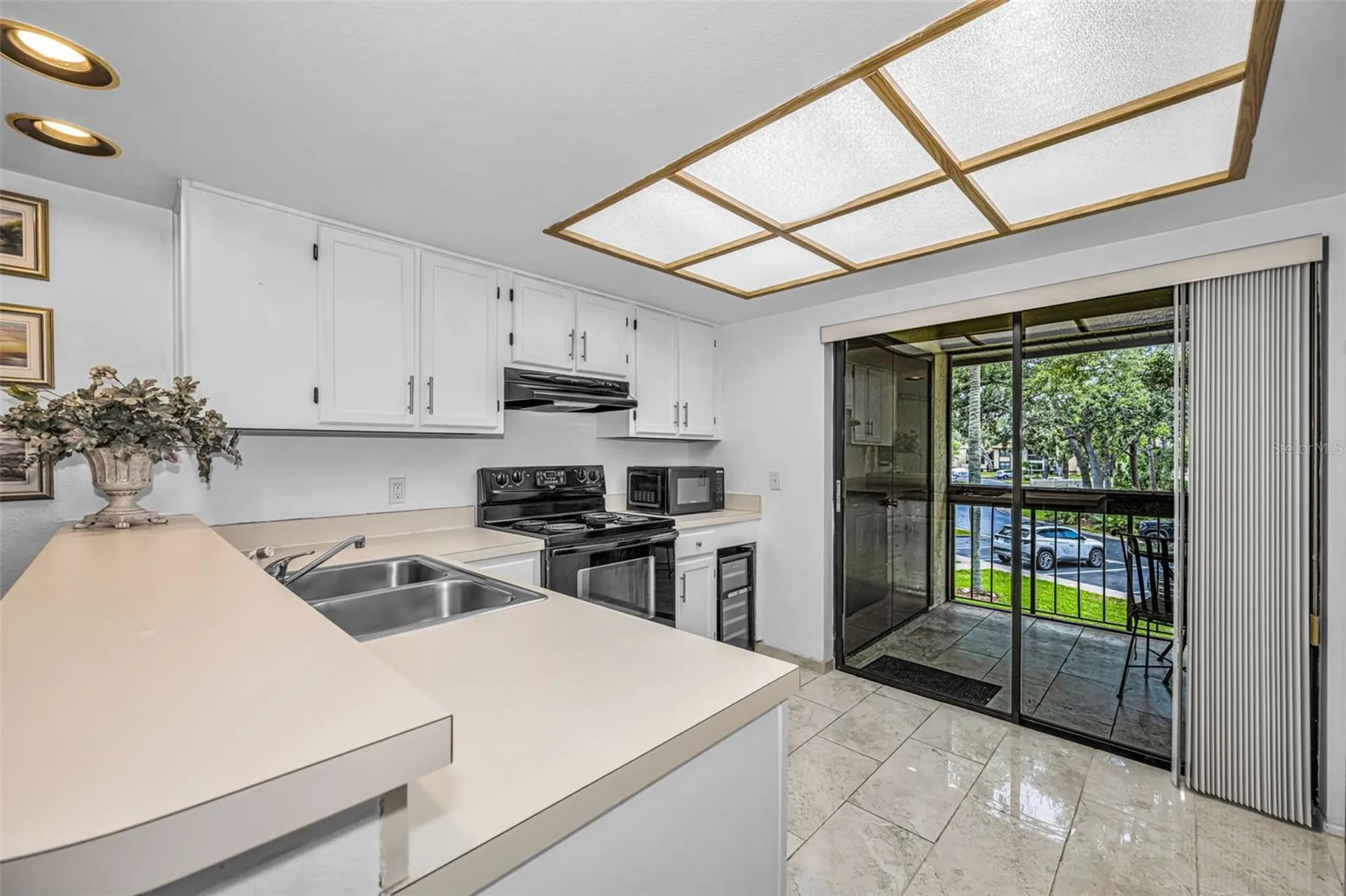 124 Woodlake Wynde Oldsmar FL 34677