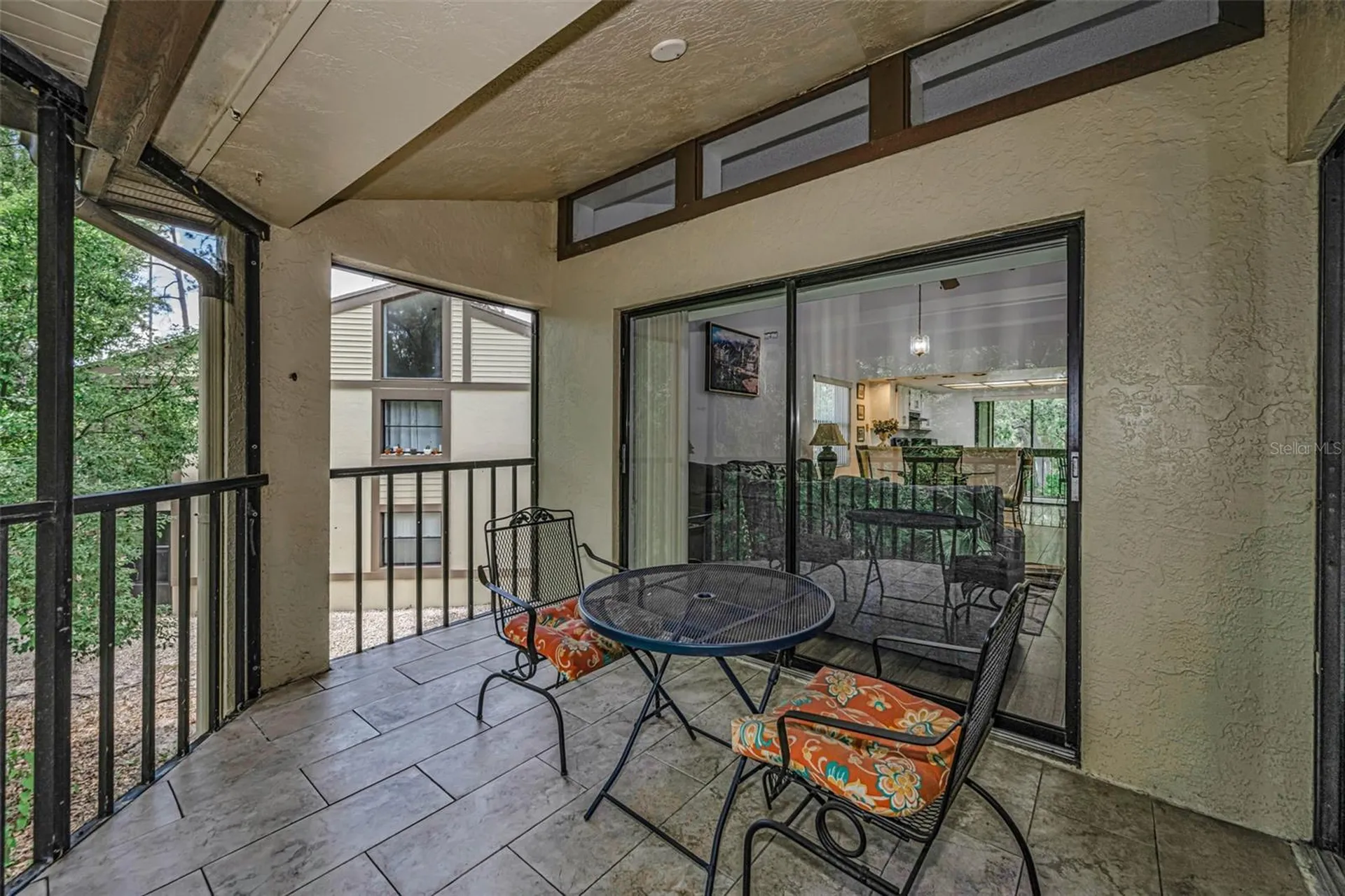 124 Woodlake Wynde Oldsmar FL 34677