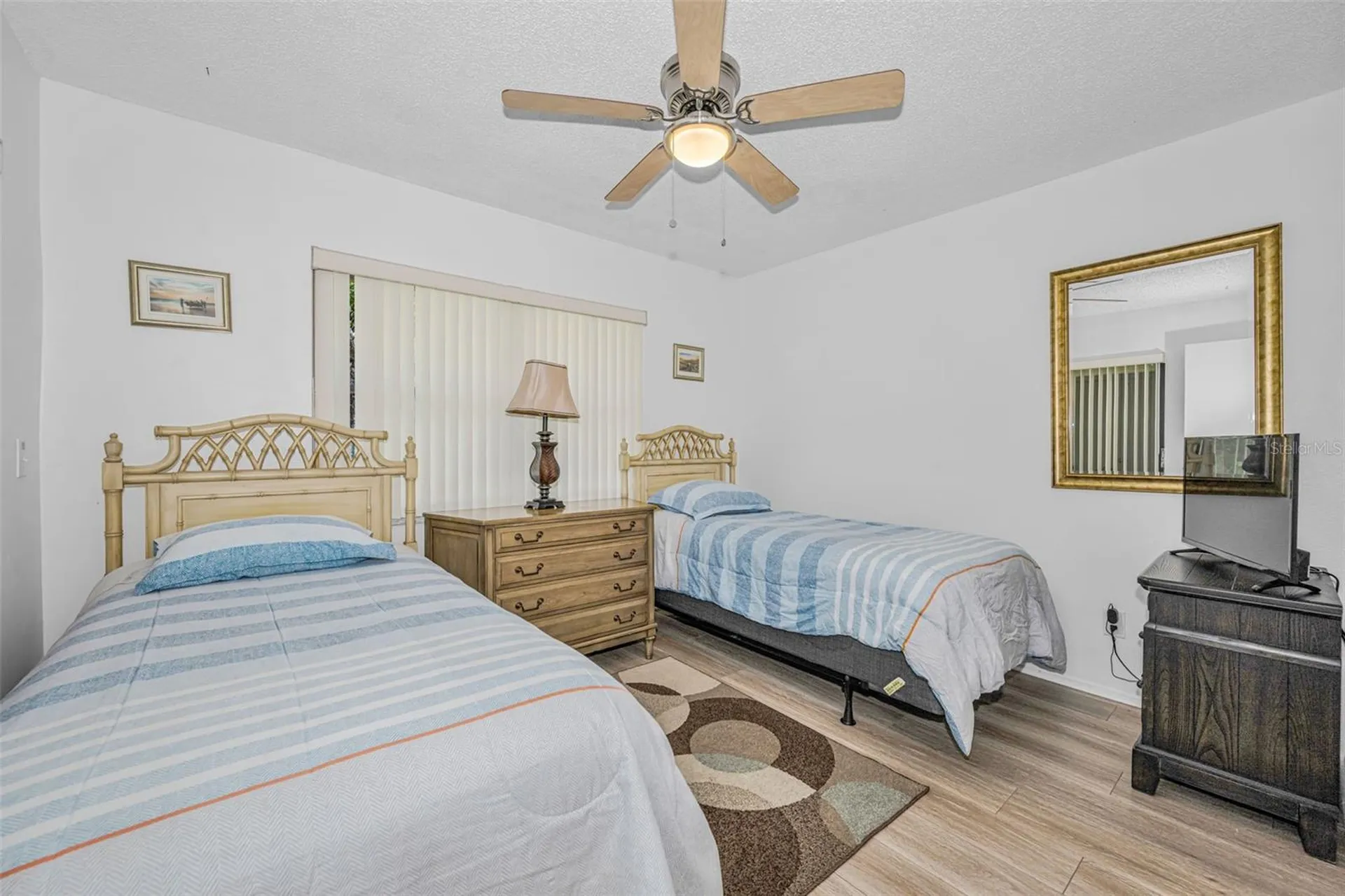 124 Woodlake Wynde Oldsmar FL 34677