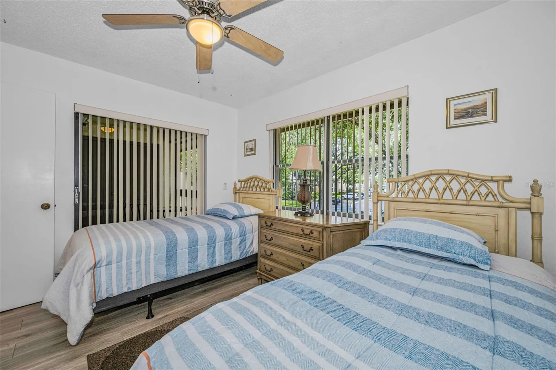 124 Woodlake Wynde Oldsmar FL 34677