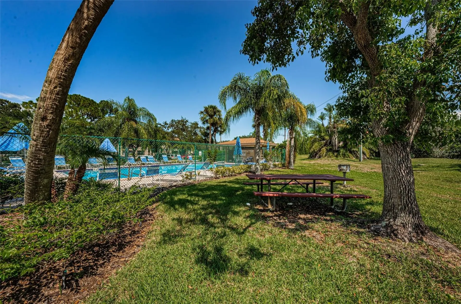 124 Woodlake Wynde Oldsmar FL 34677