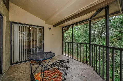 124 Woodlake Wynde Oldsmar FL 34677