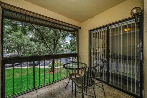 124 Woodlake Wynde Oldsmar FL 34677