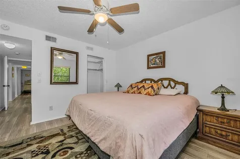 124 Woodlake Wynde Oldsmar FL 34677
