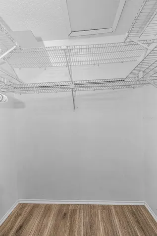 124 Woodlake Wynde Oldsmar FL 34677
