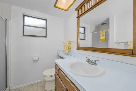 124 Woodlake Wynde Oldsmar FL 34677