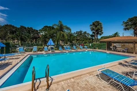 124 Woodlake Wynde Oldsmar FL 34677