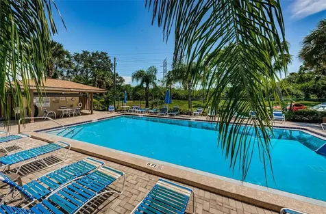 124 Woodlake Wynde Oldsmar FL 34677