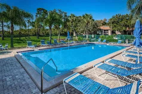 124 Woodlake Wynde Oldsmar FL 34677