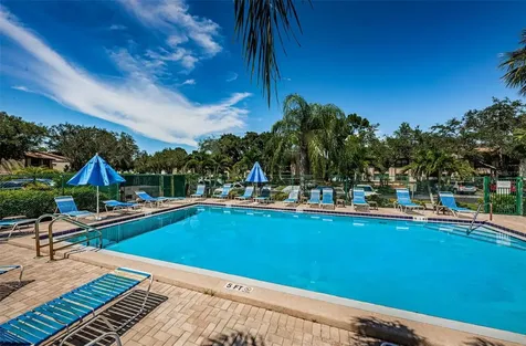 124 Woodlake Wynde Oldsmar FL 34677
