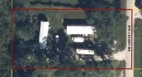 3135 SW Harvey Avenue Arcadia FL 34266