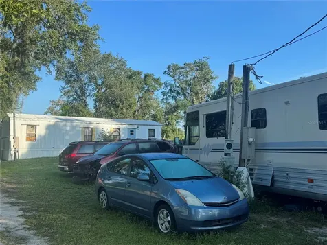 3135 SW Harvey Avenue Arcadia FL 34266