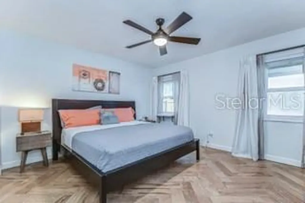 113 W Davis Boulevard Tampa FL 33606