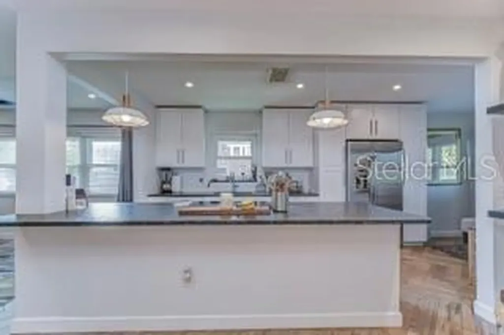 113 W Davis Boulevard Tampa FL 33606