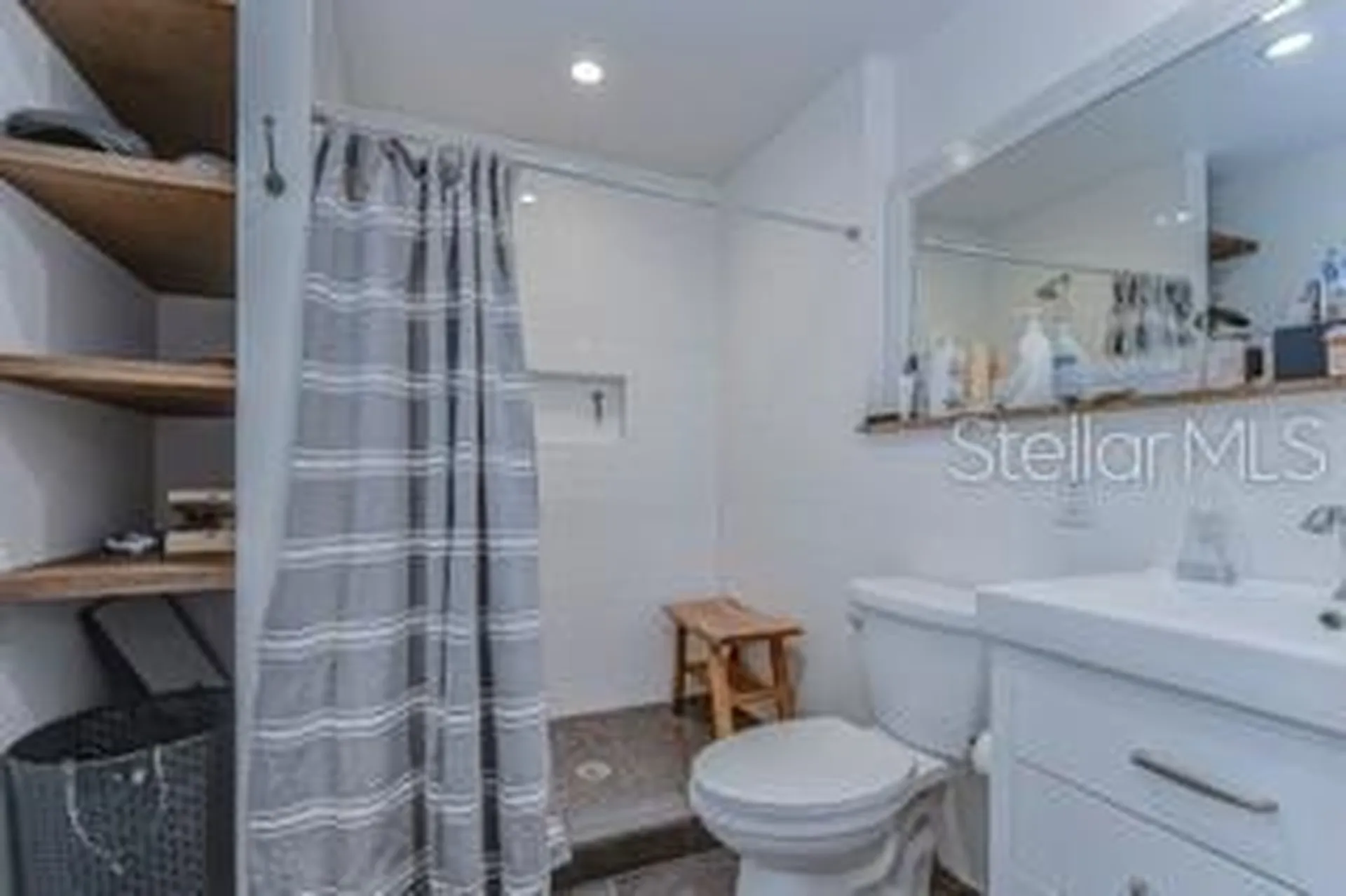 113 W Davis Boulevard Tampa FL 33606