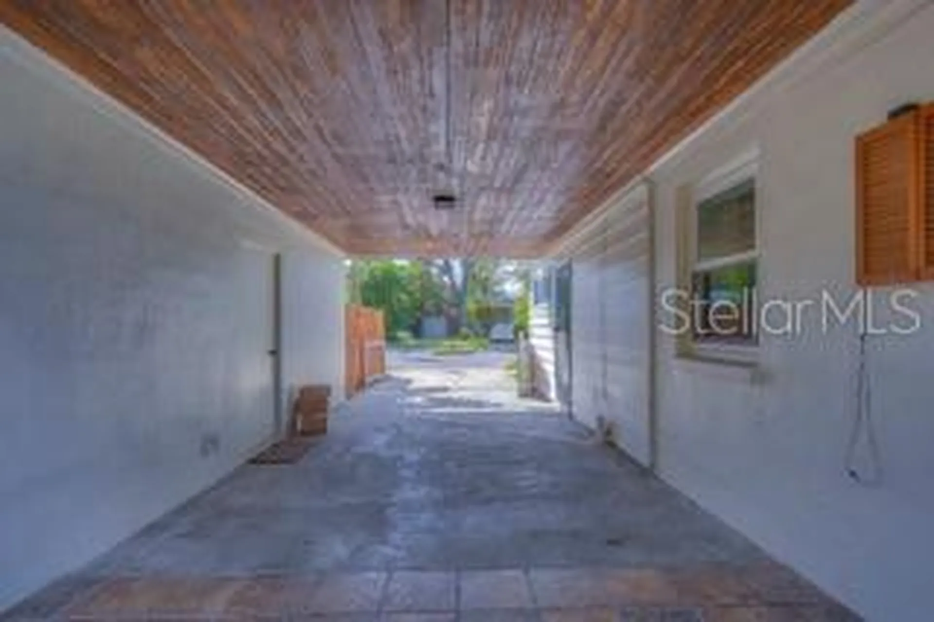113 W Davis Boulevard Tampa FL 33606