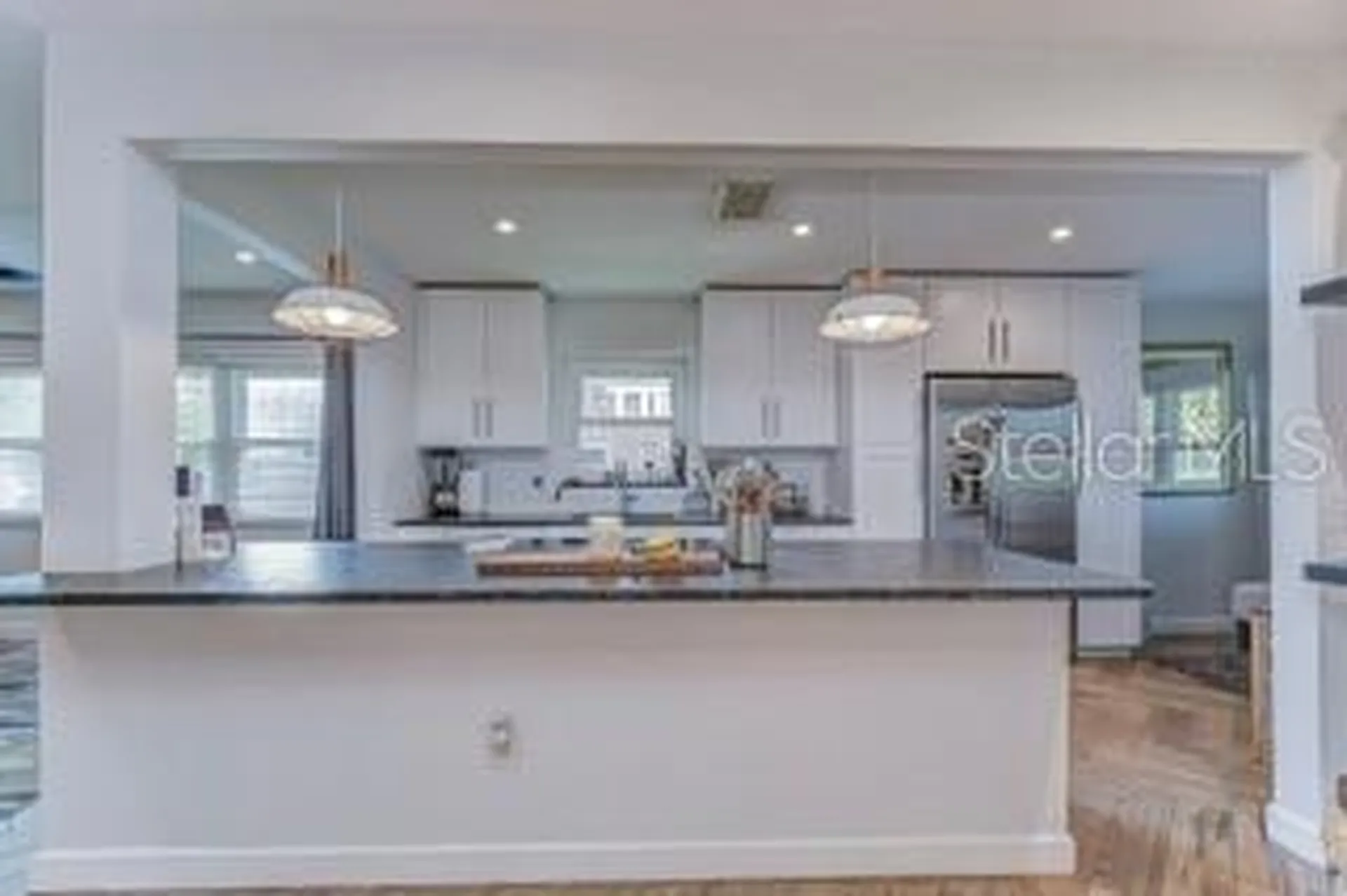 113 W Davis Boulevard Tampa FL 33606