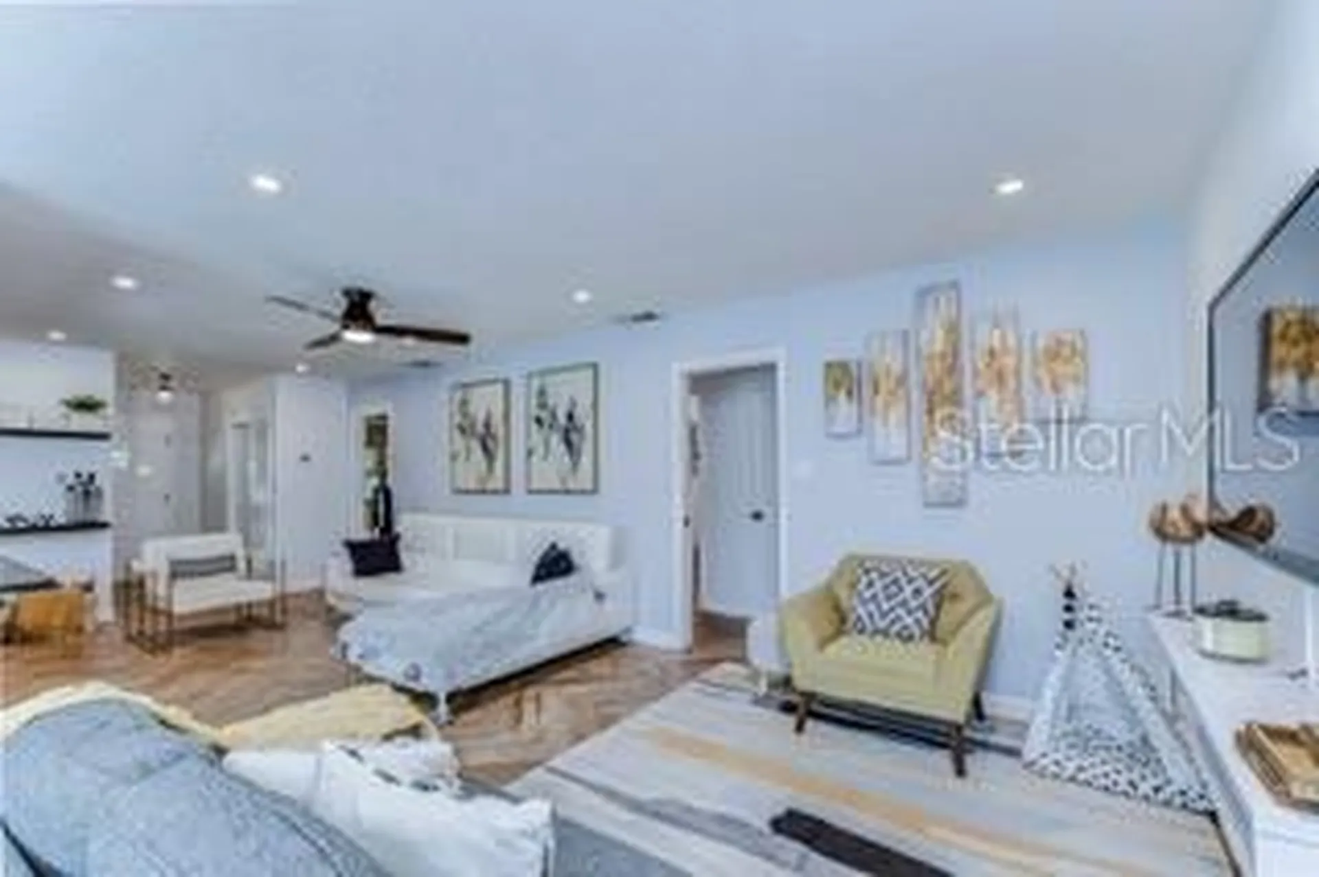 113 W Davis Boulevard Tampa FL 33606