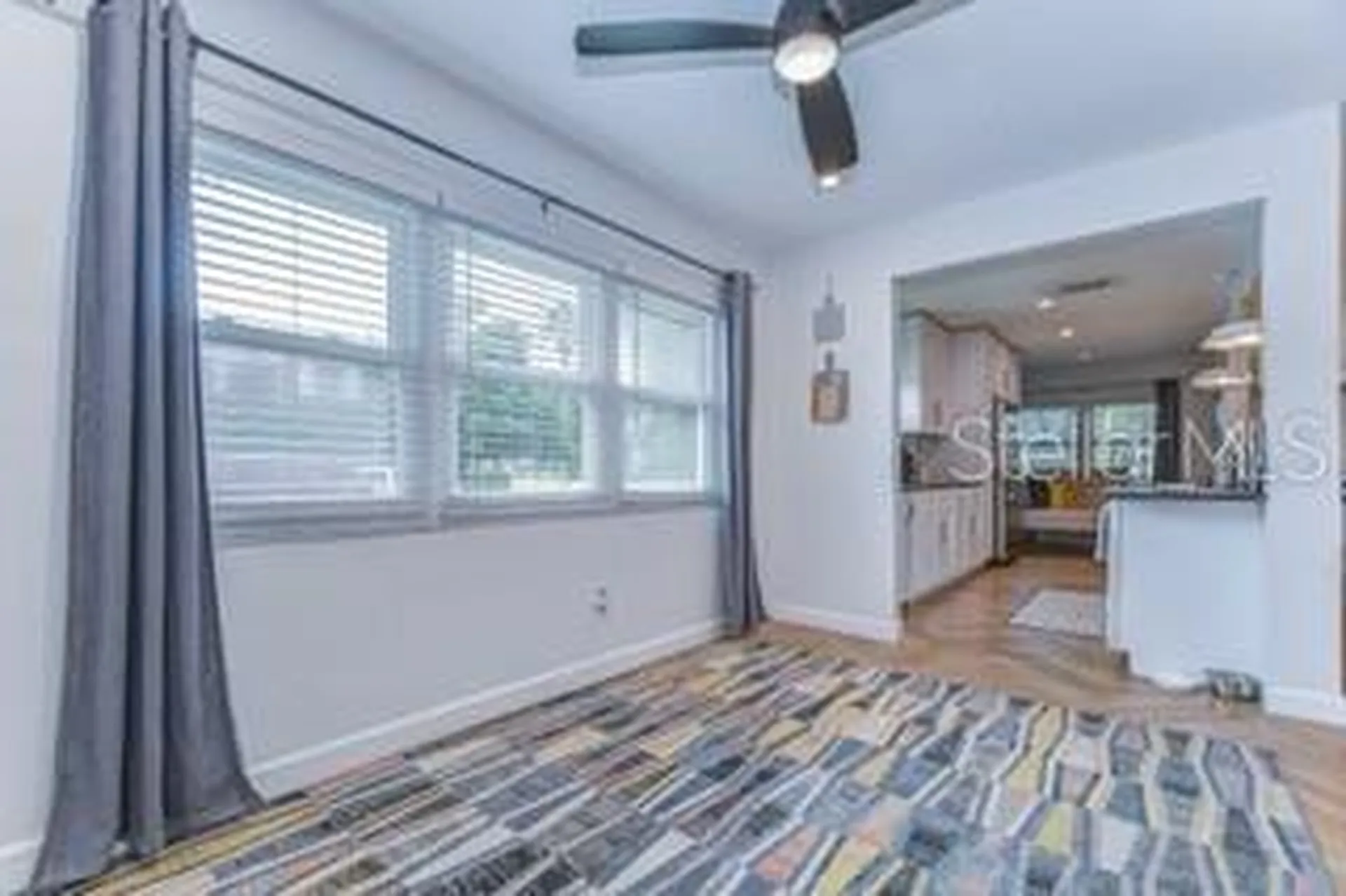 113 W Davis Boulevard Tampa FL 33606
