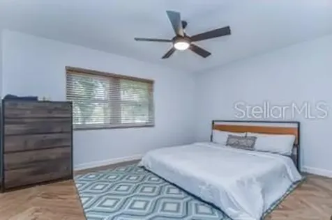 113 W Davis Boulevard Tampa FL 33606
