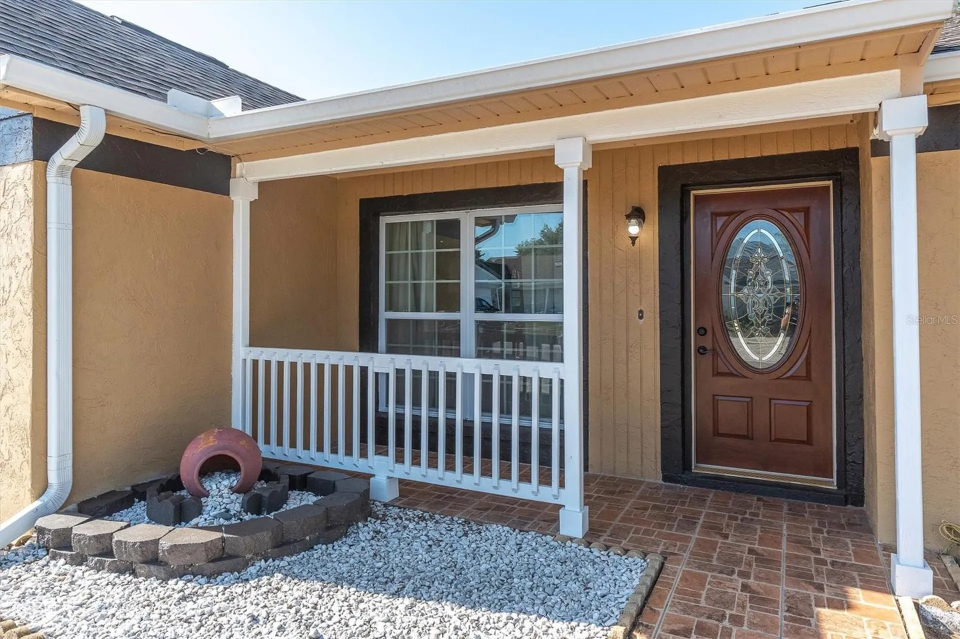 6832 Swain Avenue Tampa FL 33625