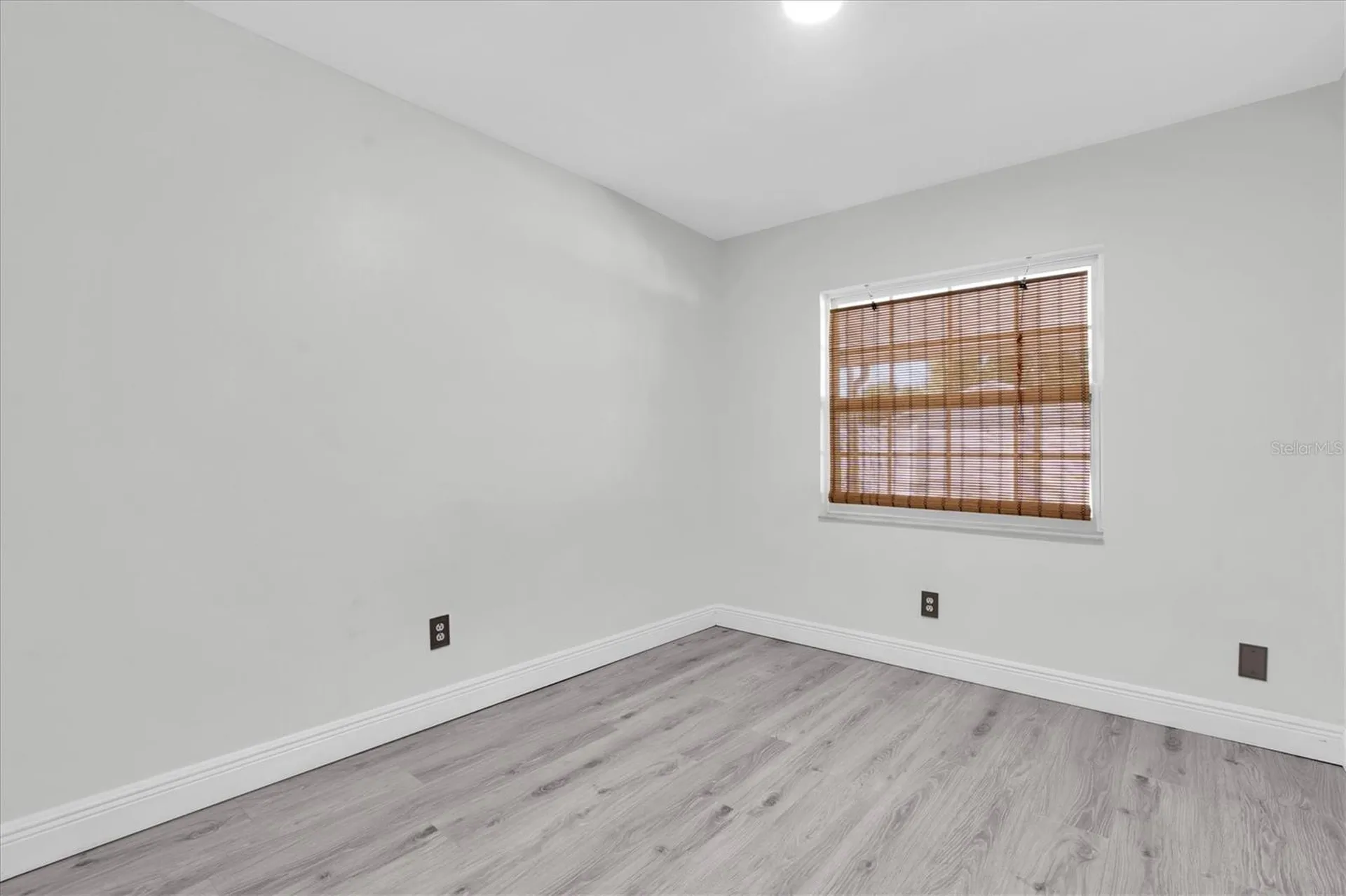 6832 Swain Avenue Tampa FL 33625
