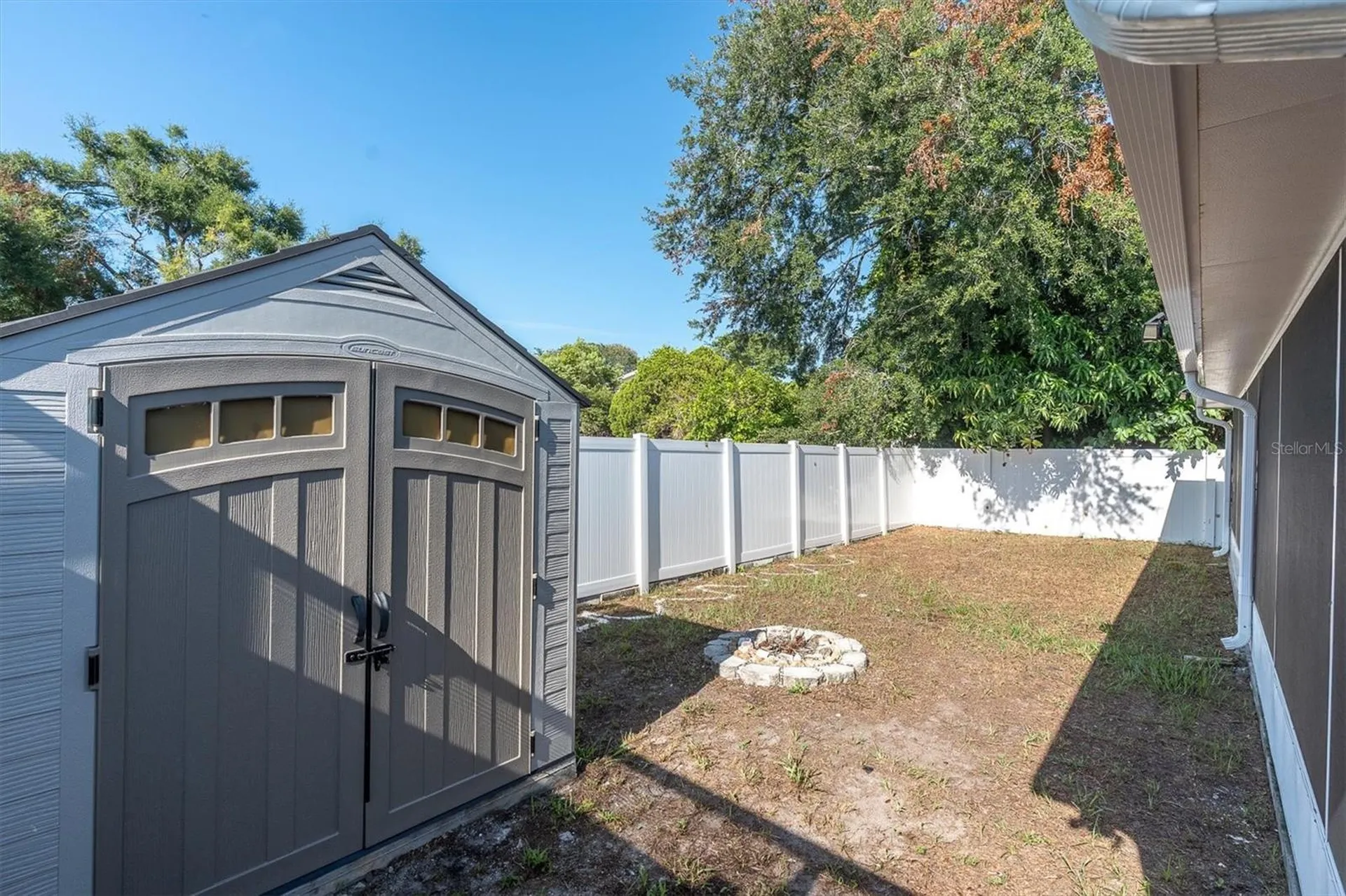 6832 Swain Avenue Tampa FL 33625