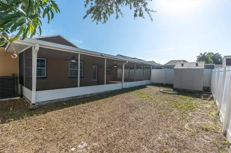 6832 Swain Avenue Tampa FL 33625