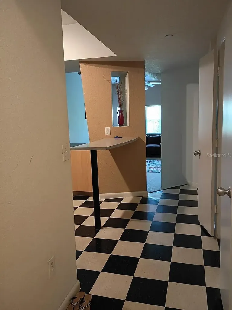520 Armenia Avenue S Tampa FL 33609