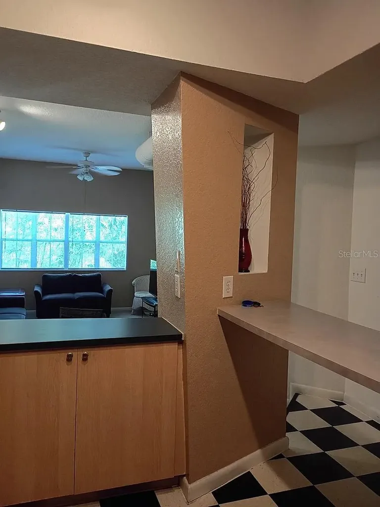520 Armenia Avenue S Tampa FL 33609
