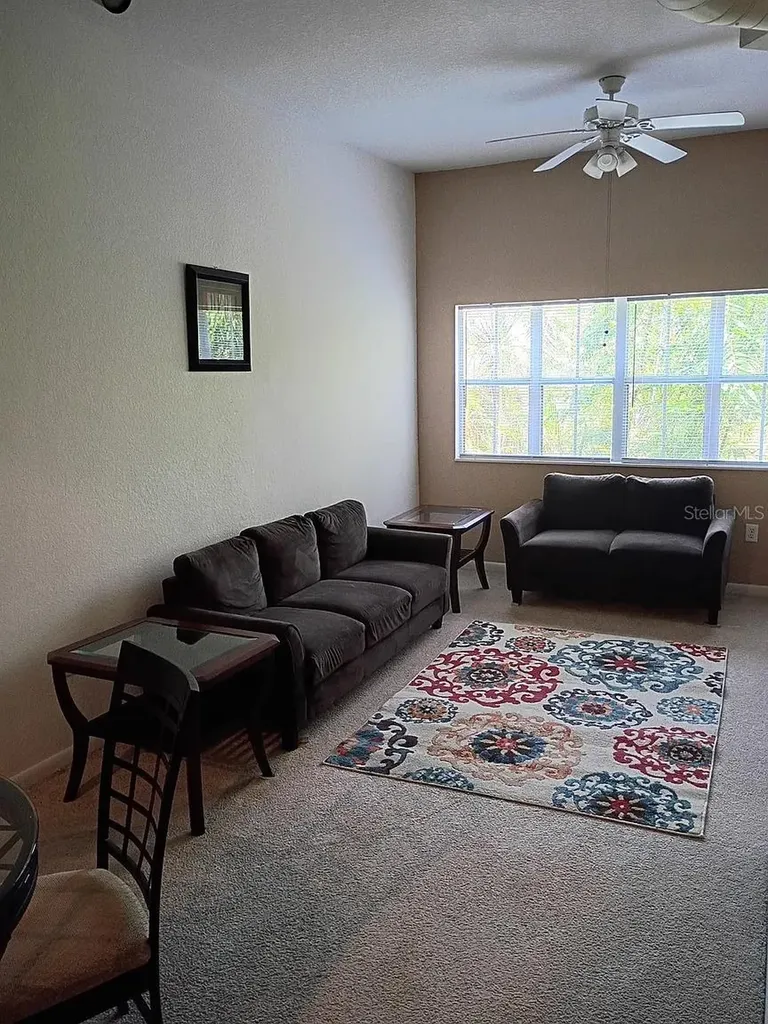 520 Armenia Avenue S Tampa FL 33609