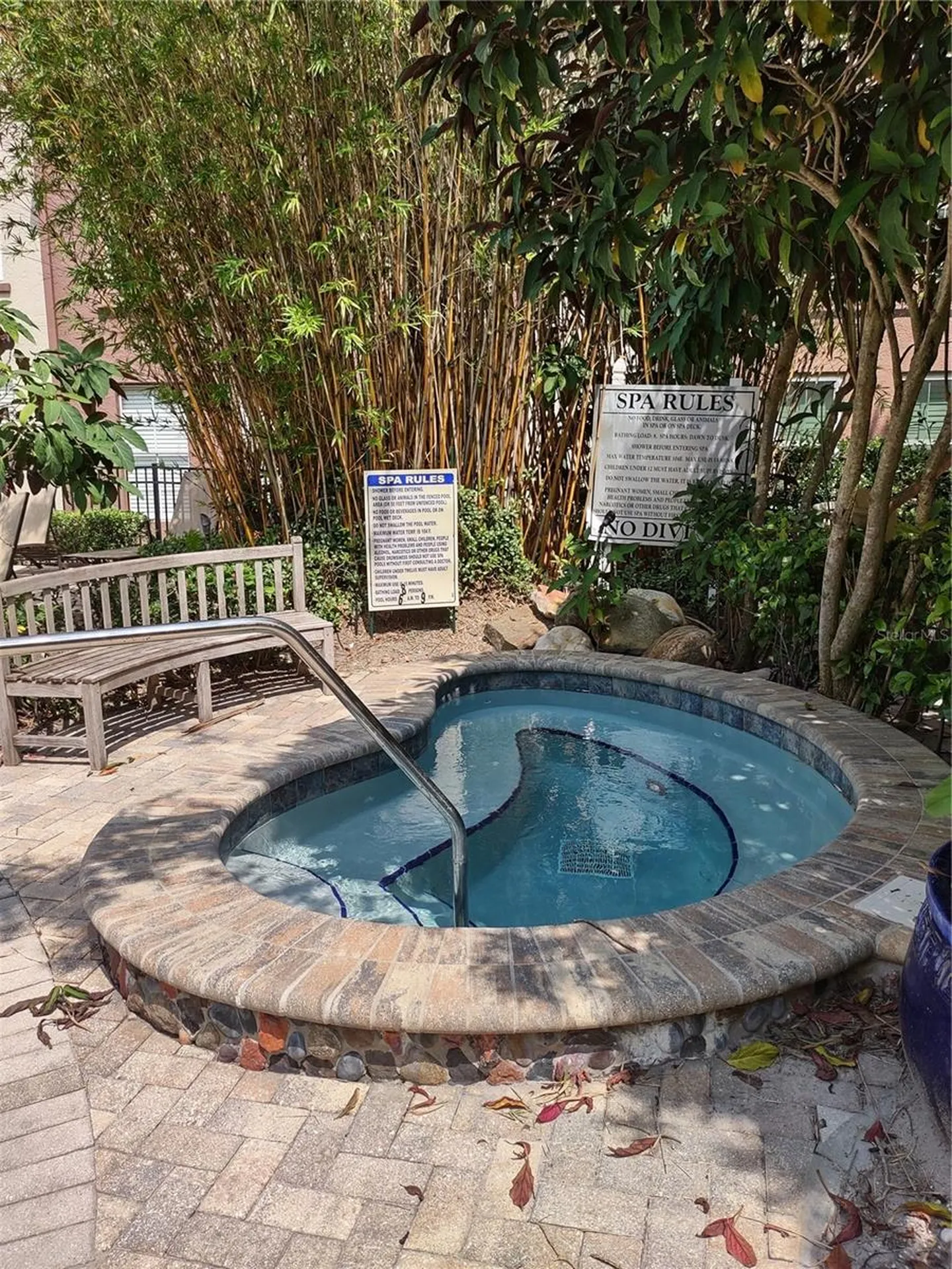 520 Armenia Avenue S Tampa FL 33609