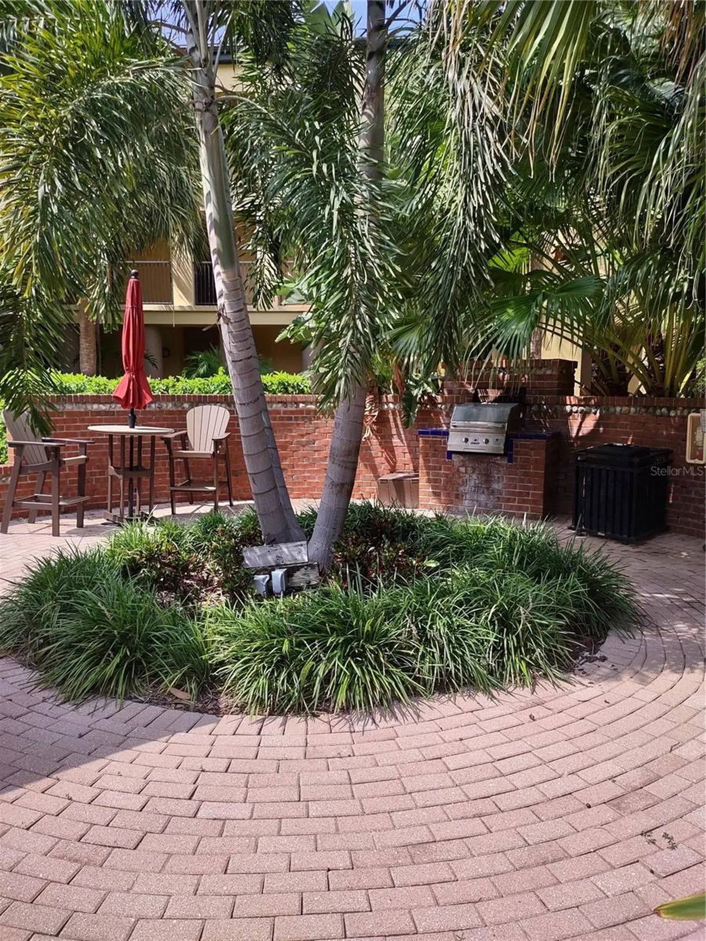 520 Armenia Avenue S Tampa FL 33609