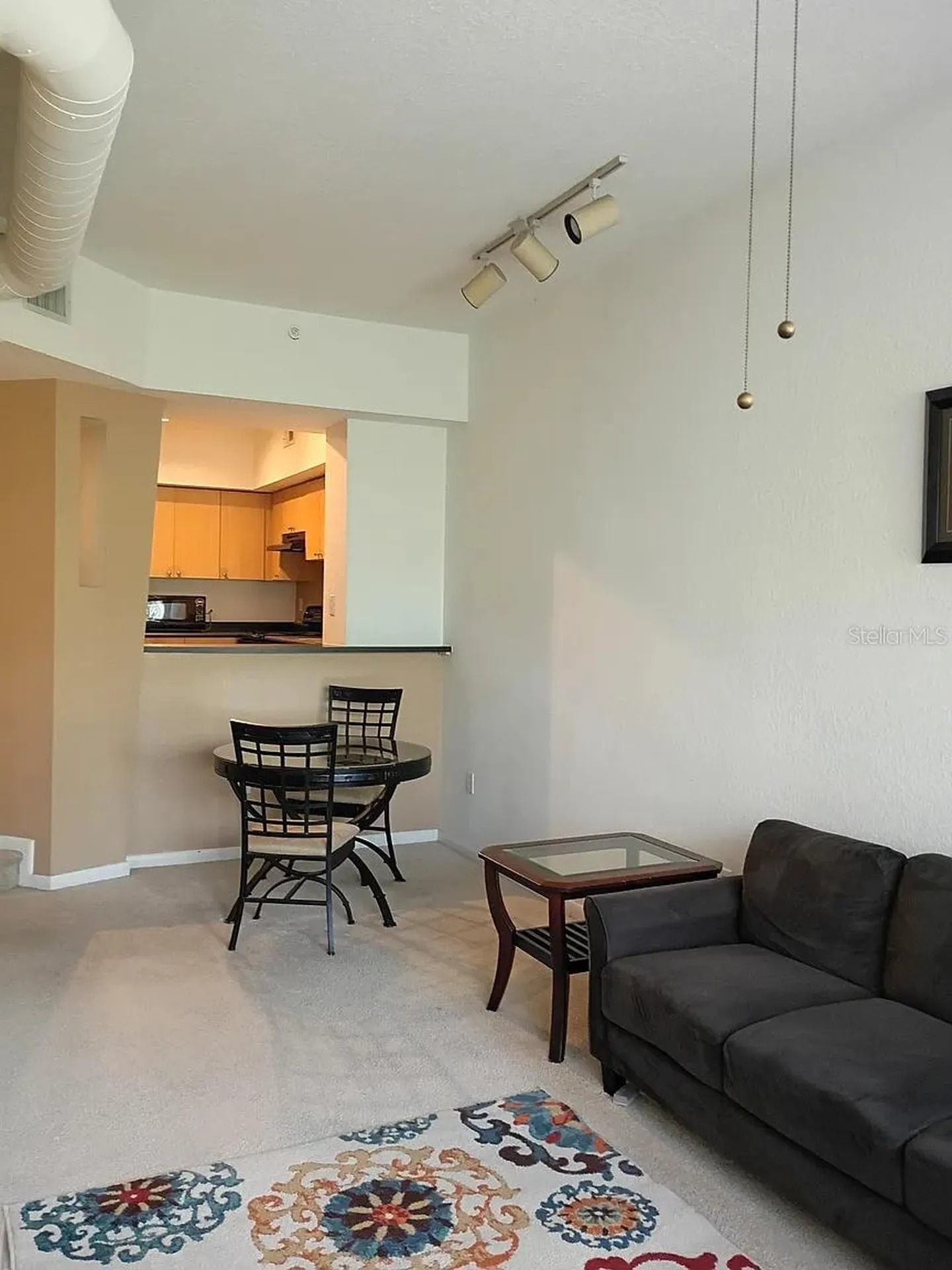 520 Armenia Avenue S Tampa FL 33609