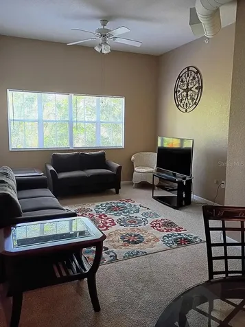 520 Armenia Avenue S Tampa FL 33609