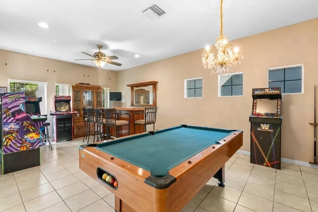 444 York Dale Drive Ruskin FL 33570