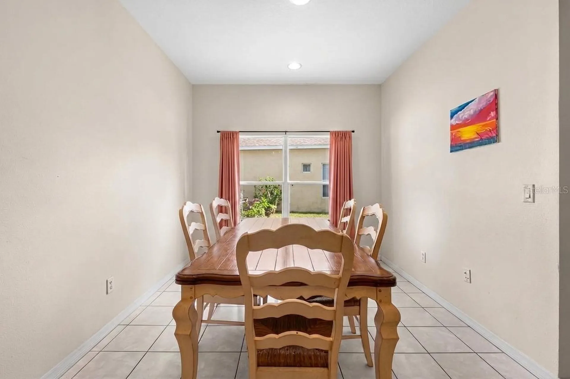 444 York Dale Drive Ruskin FL 33570