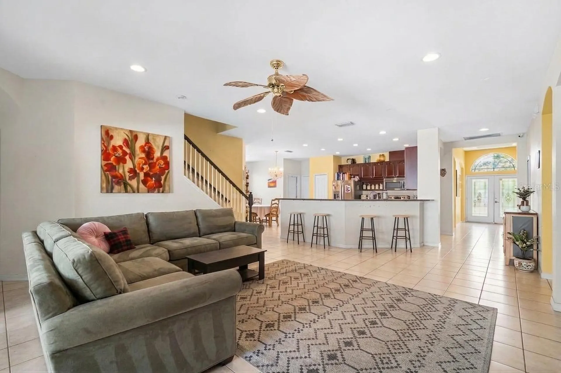 444 York Dale Drive Ruskin FL 33570