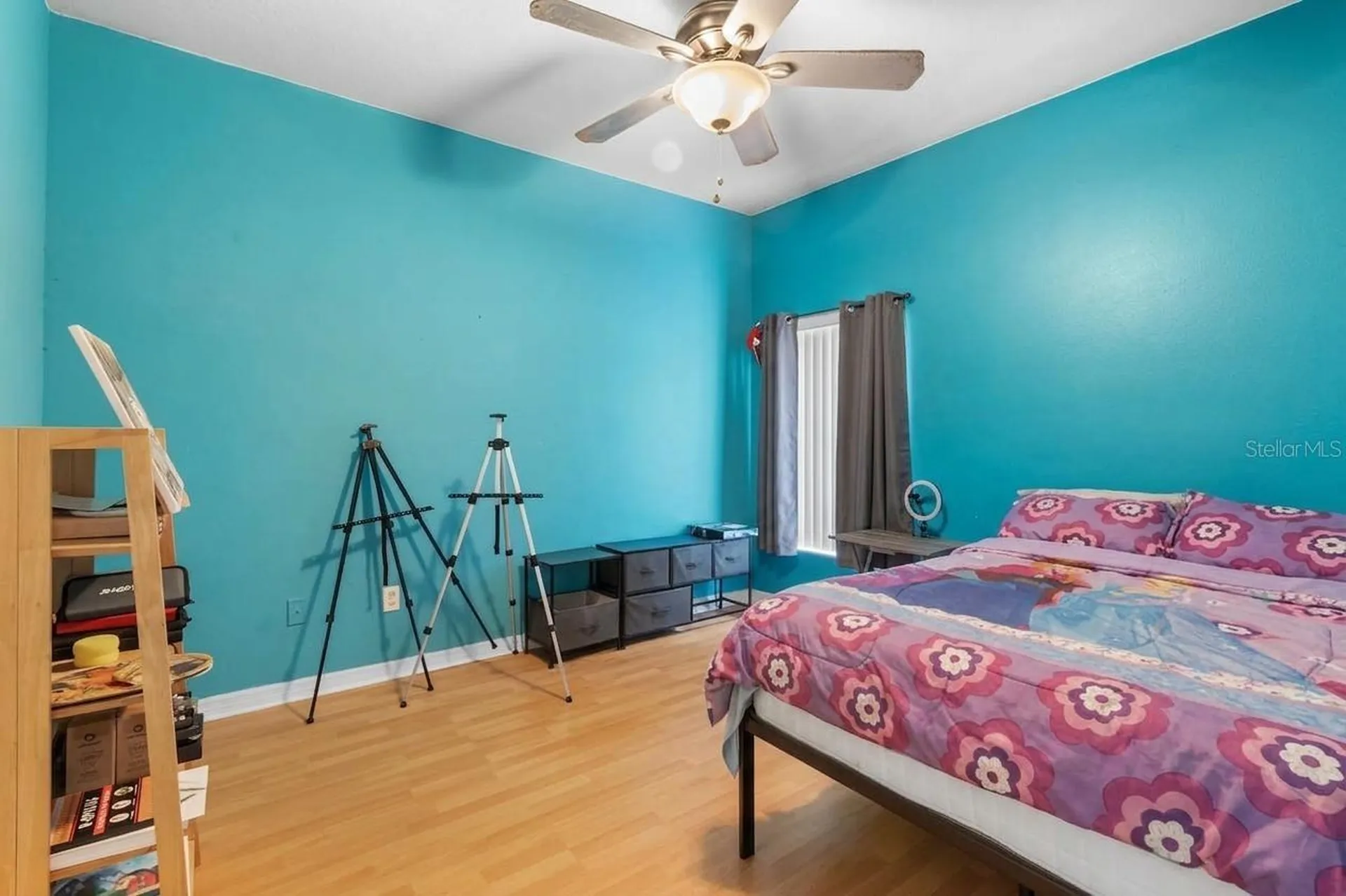 444 York Dale Drive Ruskin FL 33570