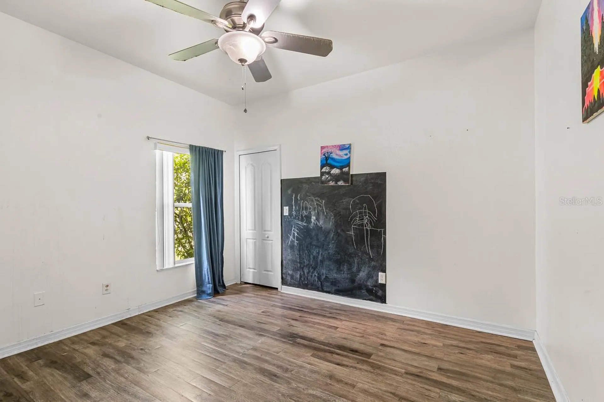 444 York Dale Drive Ruskin FL 33570