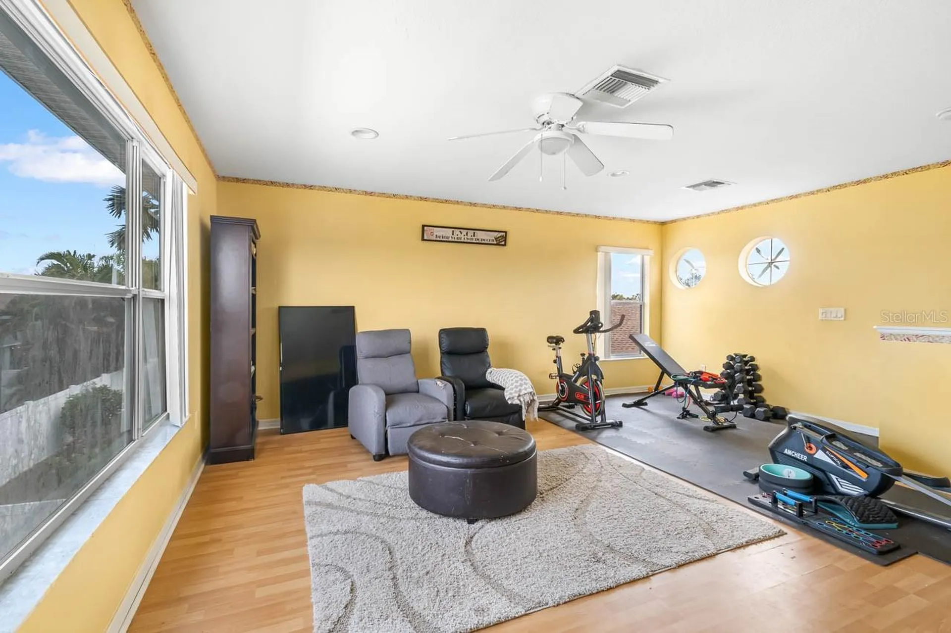444 York Dale Drive Ruskin FL 33570