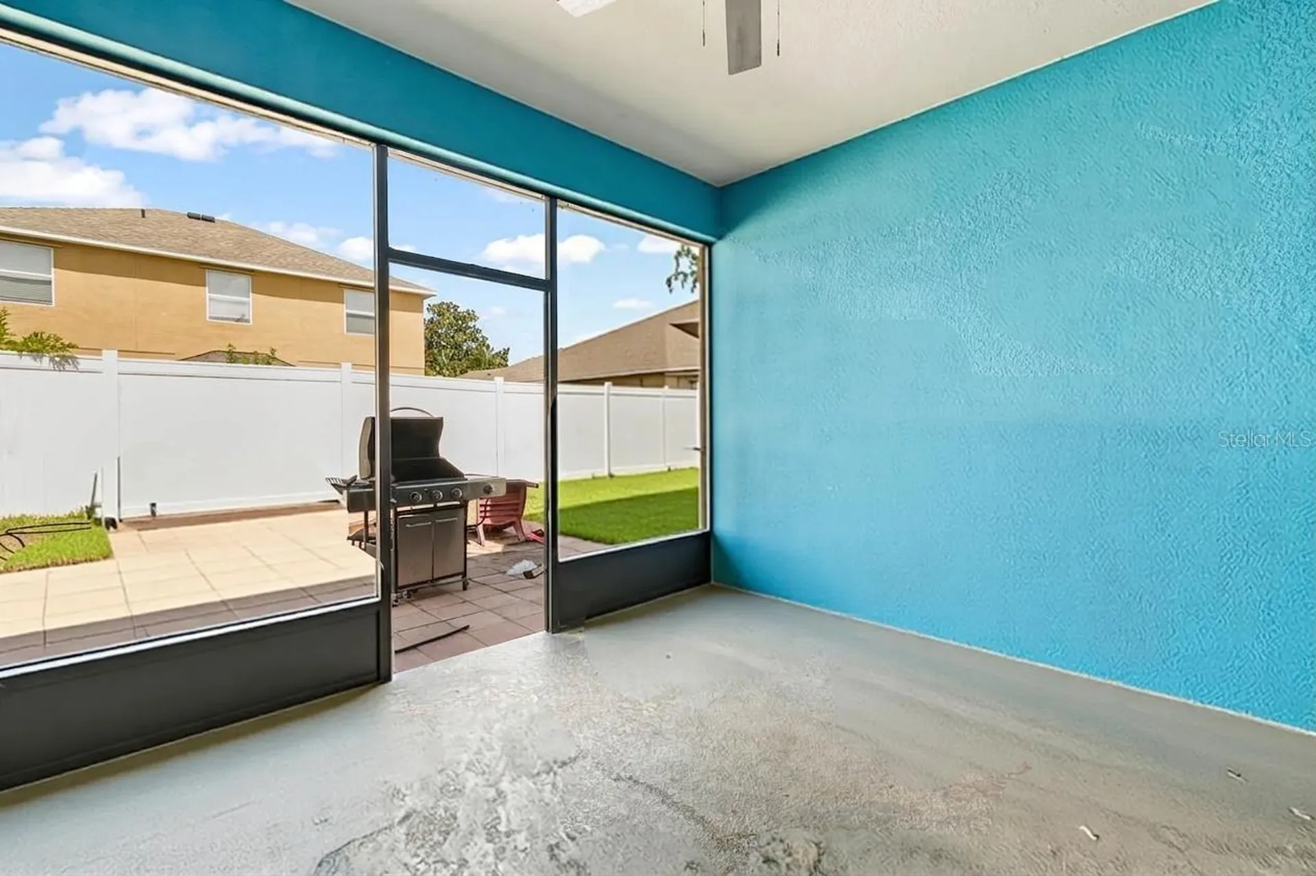 444 York Dale Drive Ruskin FL 33570