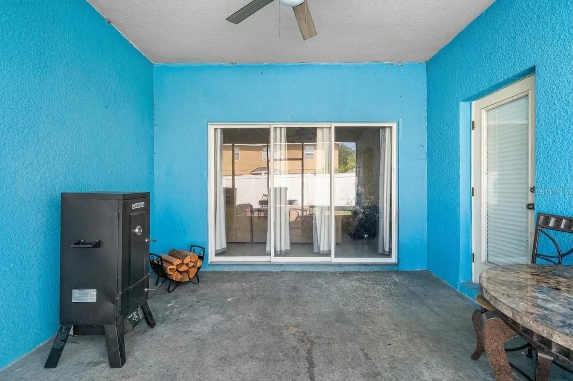 444 York Dale Drive Ruskin FL 33570