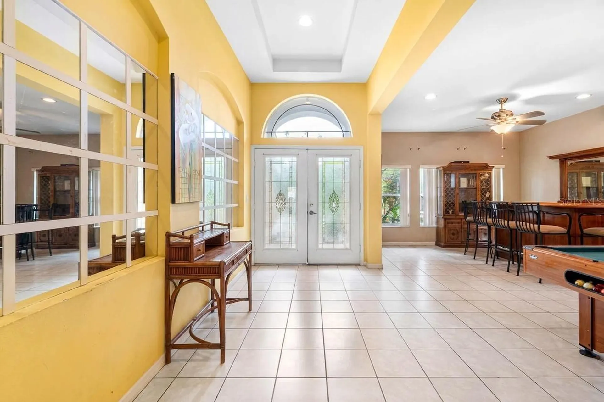 444 York Dale Drive Ruskin FL 33570