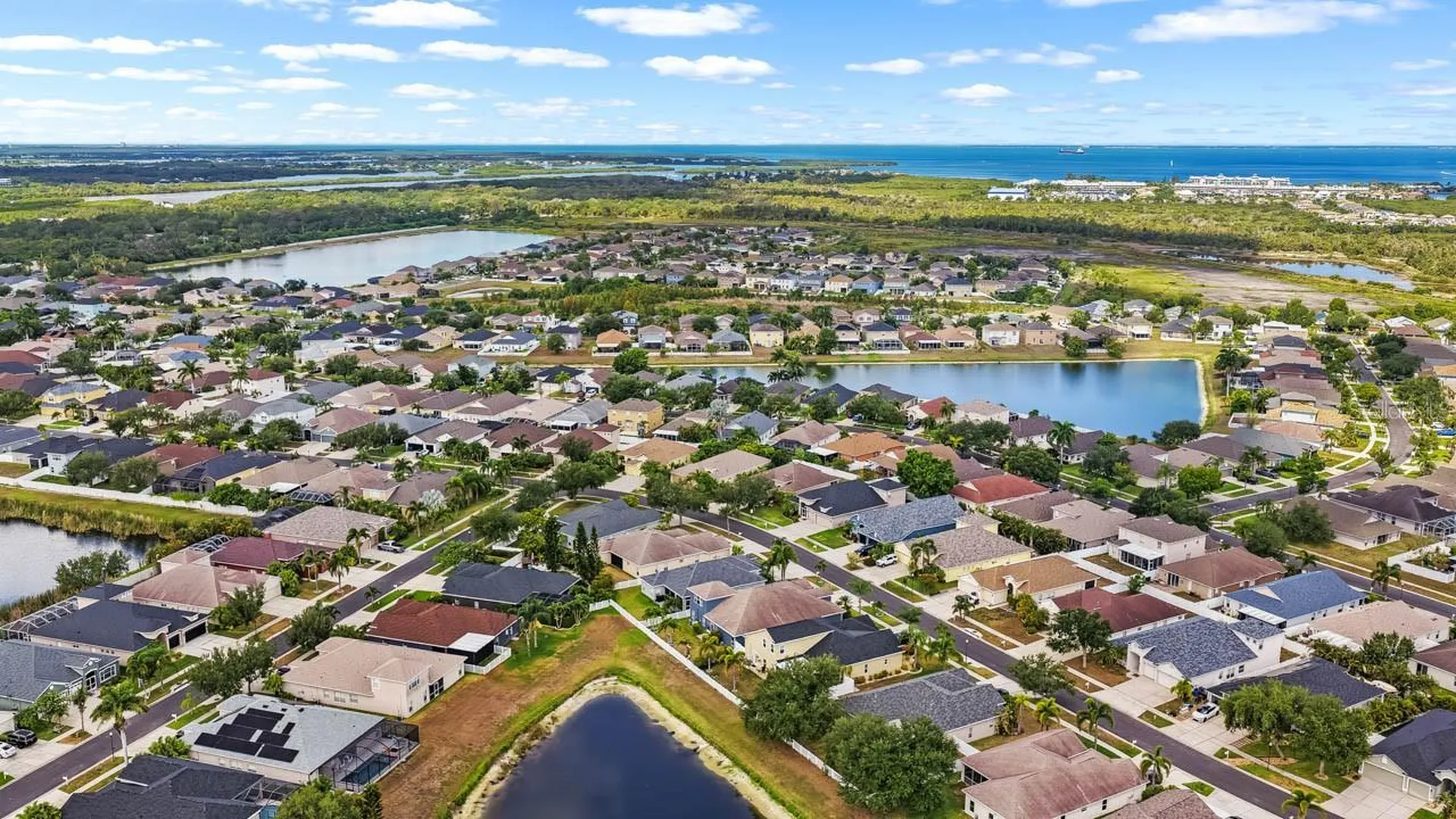 444 York Dale Drive Ruskin FL 33570