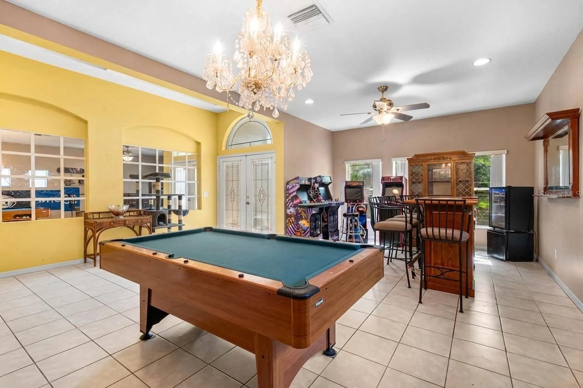 444 York Dale Drive Ruskin FL 33570