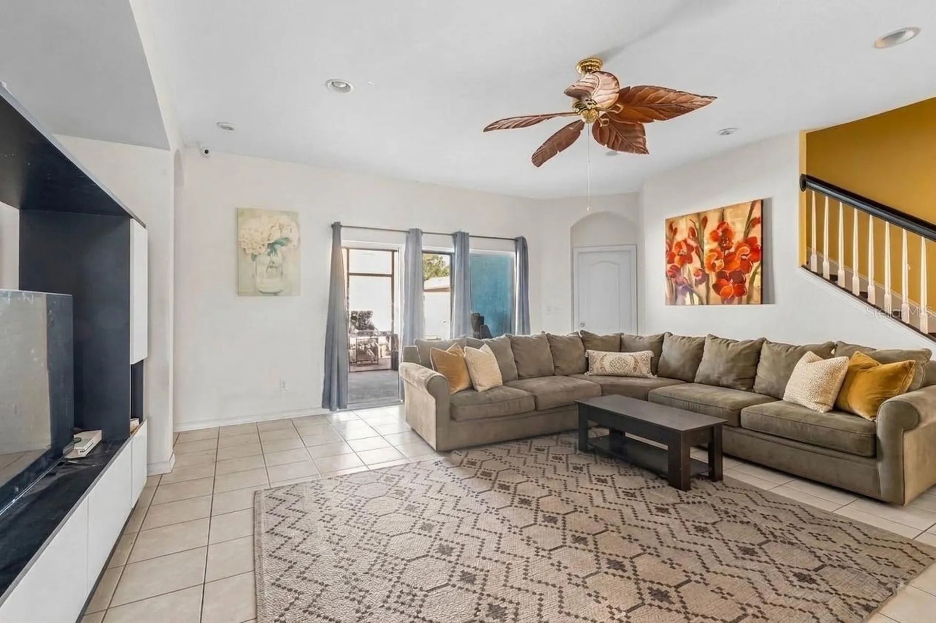 444 York Dale Drive Ruskin FL 33570