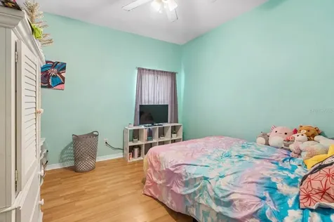 444 York Dale Drive Ruskin FL 33570