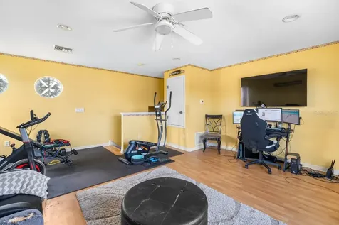 444 York Dale Drive Ruskin FL 33570